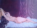 DESNUDO