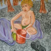 obra