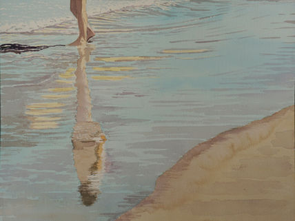 Reflejos