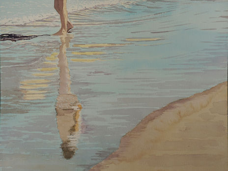 Reflejos