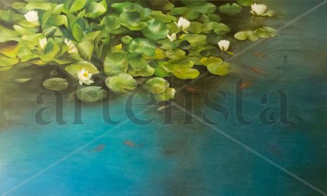 Pintura