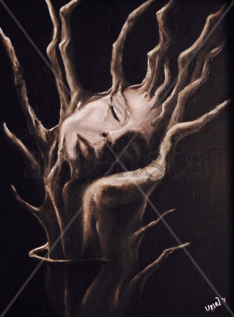 Sueño 2