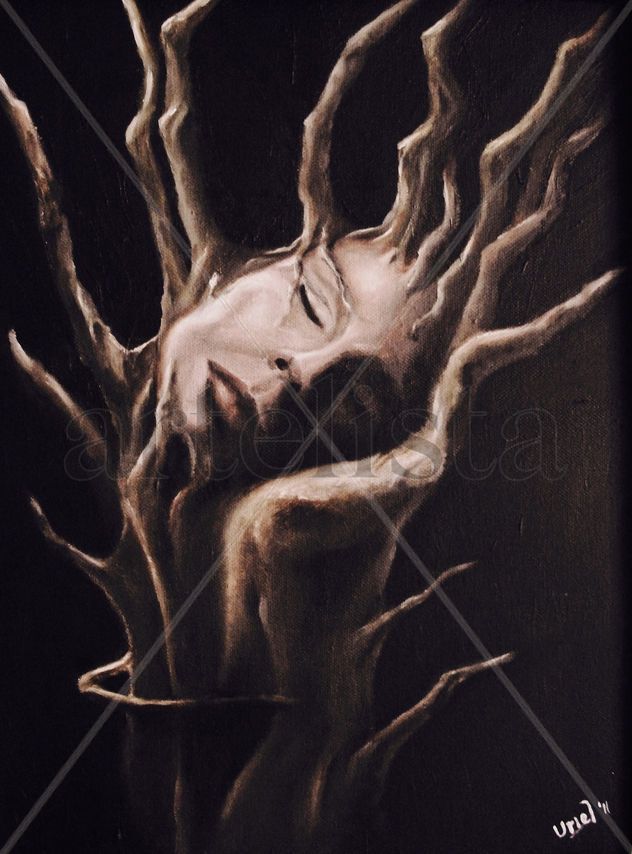 Sueño 2