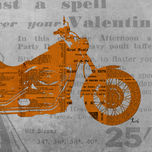 Motocicletas thumbnail 1