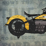 Automoviles thumbnail 1