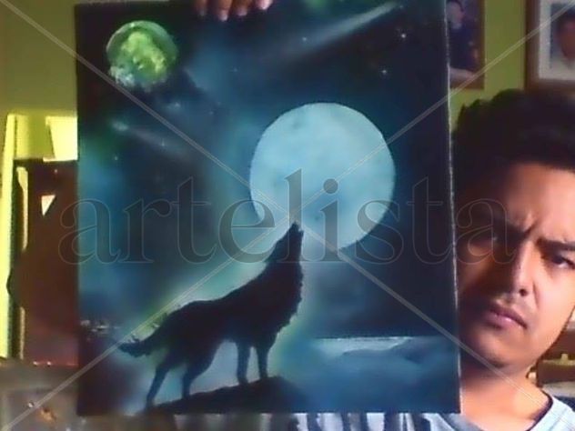 lobo