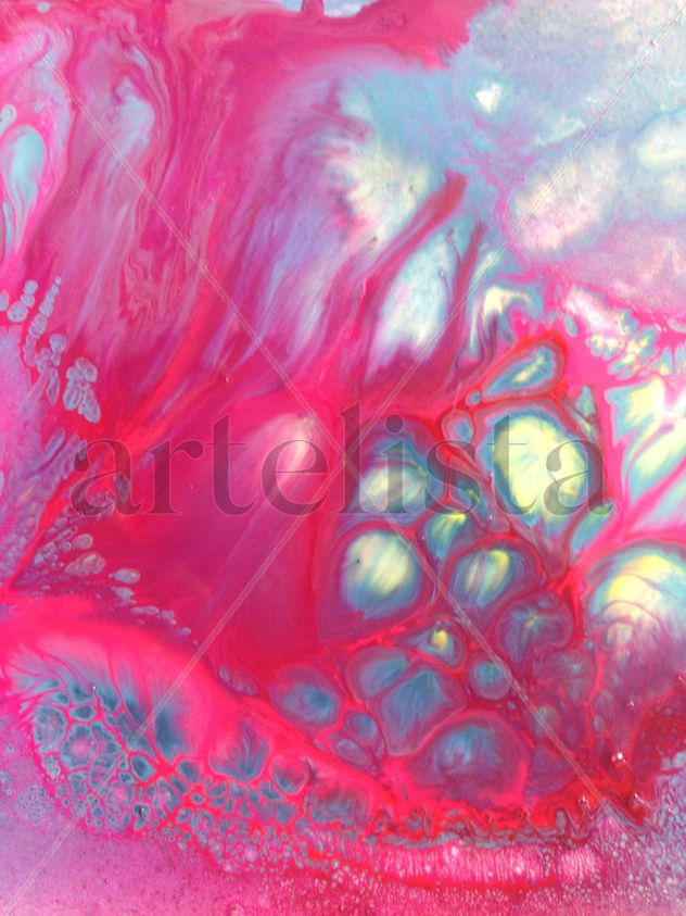 abstraccion