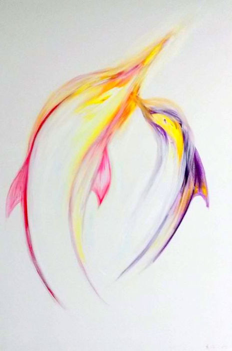 Dolphin 09