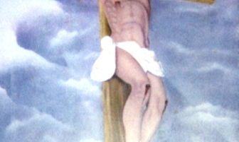 Figuras humanas
