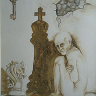 obra