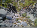 paisaje canario