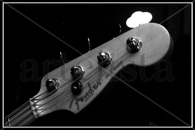 INSTRUMENTART 2
