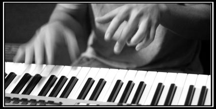 Instrumentart 3