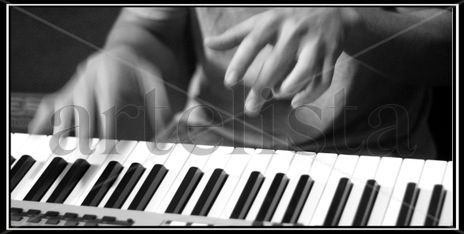 Instrumentart 3