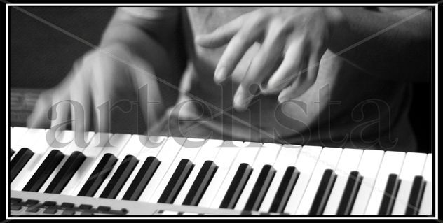 INSTRUMENTART 3