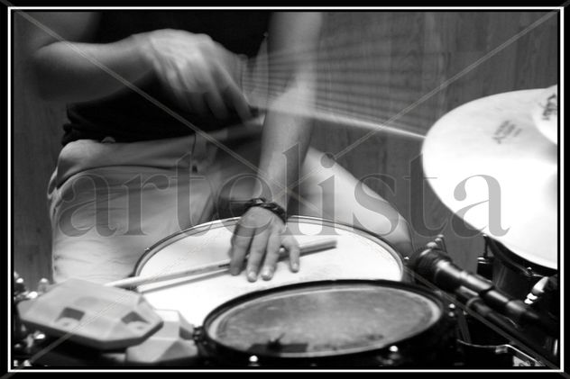 INSTRUMENTART 4