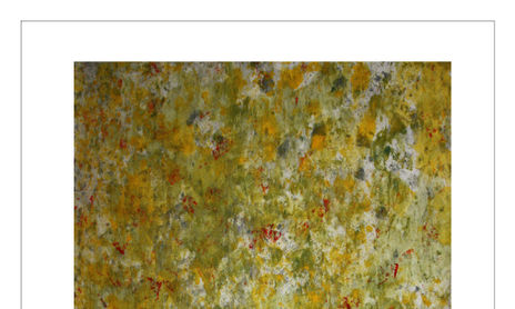 Pintura