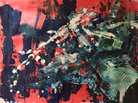 -sin nombre-