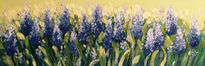 Lavanda