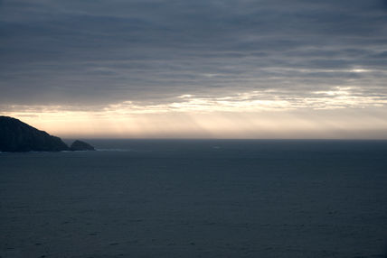 Silencio 1