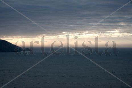 Silencio 1