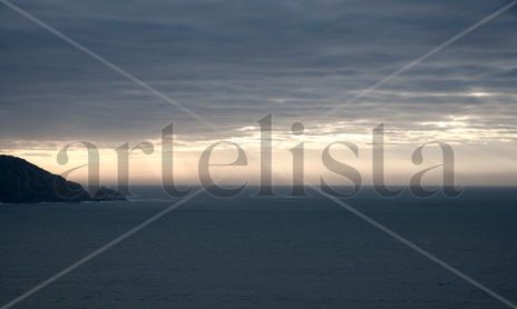 Silencio