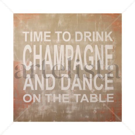 Champagne