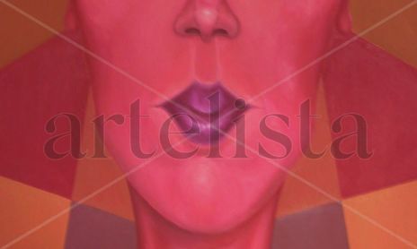 1 - Las mil caras del héroe (Imágenes pantalla)