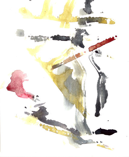R.e.11