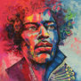 Jimi