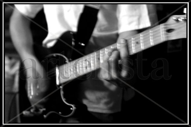 INSTRUMENTART 5