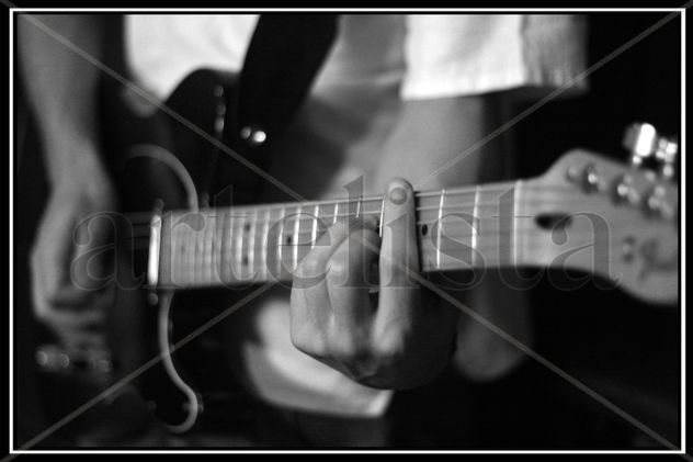 INSTRUMENTART 9