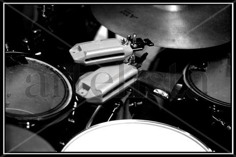 Instrumentart 11