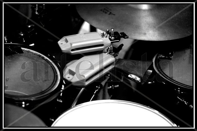 INSTRUMENTART 11