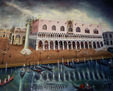 Venecia