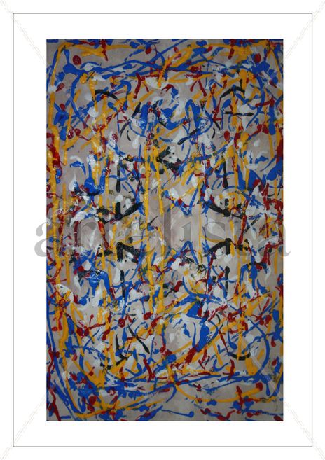 Miró