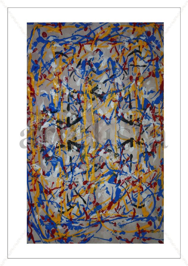 MIRÓ