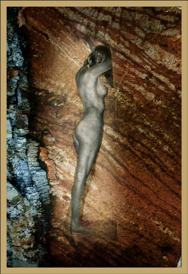 ESCULTURA