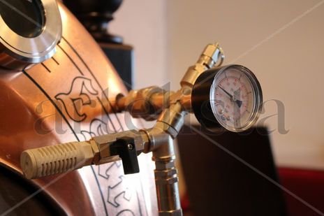 Valve