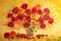 Rosas