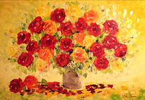 Rosas