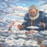 Ángeles thumbnail 1