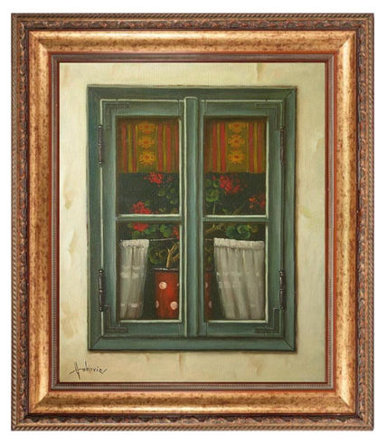 Window