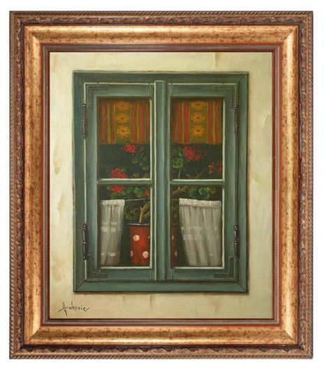 Window