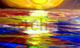Sergio Dasseville (pintura)