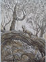 Subjetiva Naturaleza II