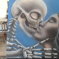 obra