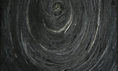 Affordable abstract paintings