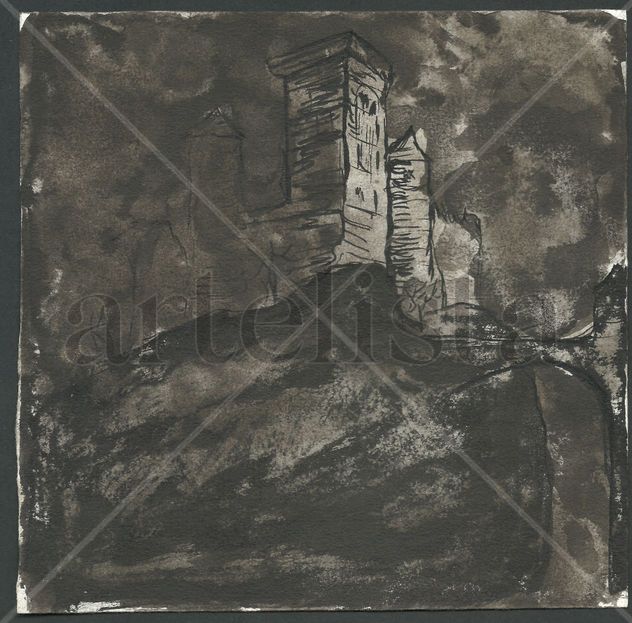 Castle