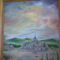 obra